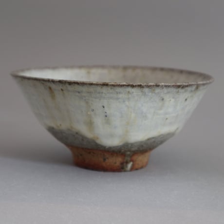 CATEGORY 深澤和弘 | 桃居 online 展覧会