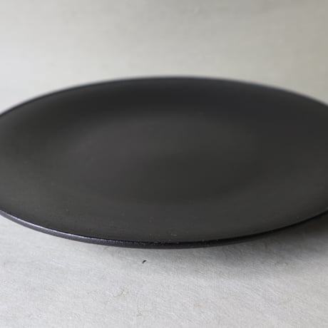CATEGORY 富井貴志 | 桃居 online 展覧会 CATEGORY 富井貴志 | 桃居 online 展覧会