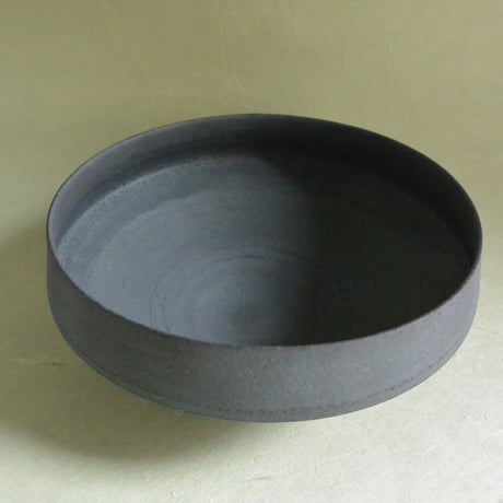 CATEGORY 二階堂明弘 | 桃居 online 展覧会