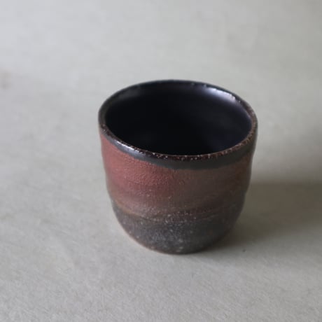 CATEGORY 余宮隆 | 桃居 online 展覧会