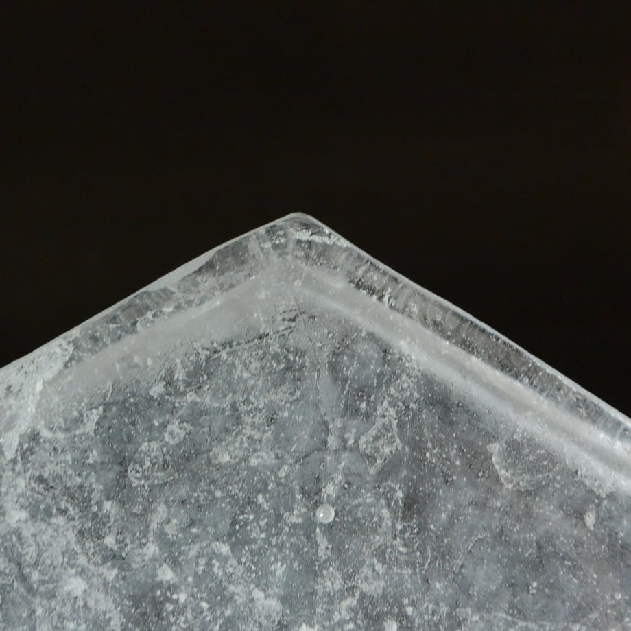 66d07031eb496f10a2b66bbc