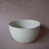 内田鋼一　工芸品 加彩ボウル　新品未使用 希少アイテム 加彩BOWL 007A | 桃居 online 展覧会