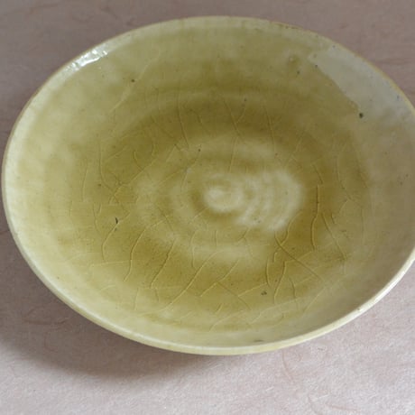 CATEGORY 田村文宏 | 桃居 online 展覧会