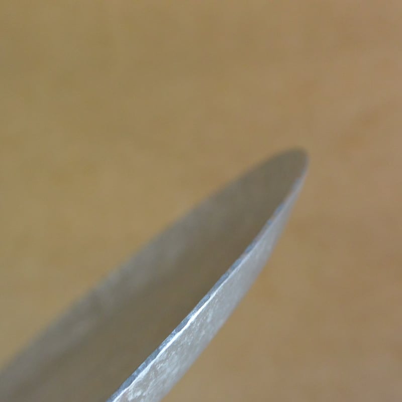平皿 6寸/アルミニウム 059 | 桃居 online 展覧会