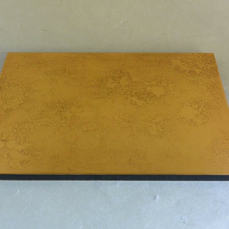 桃居 online 展覧会