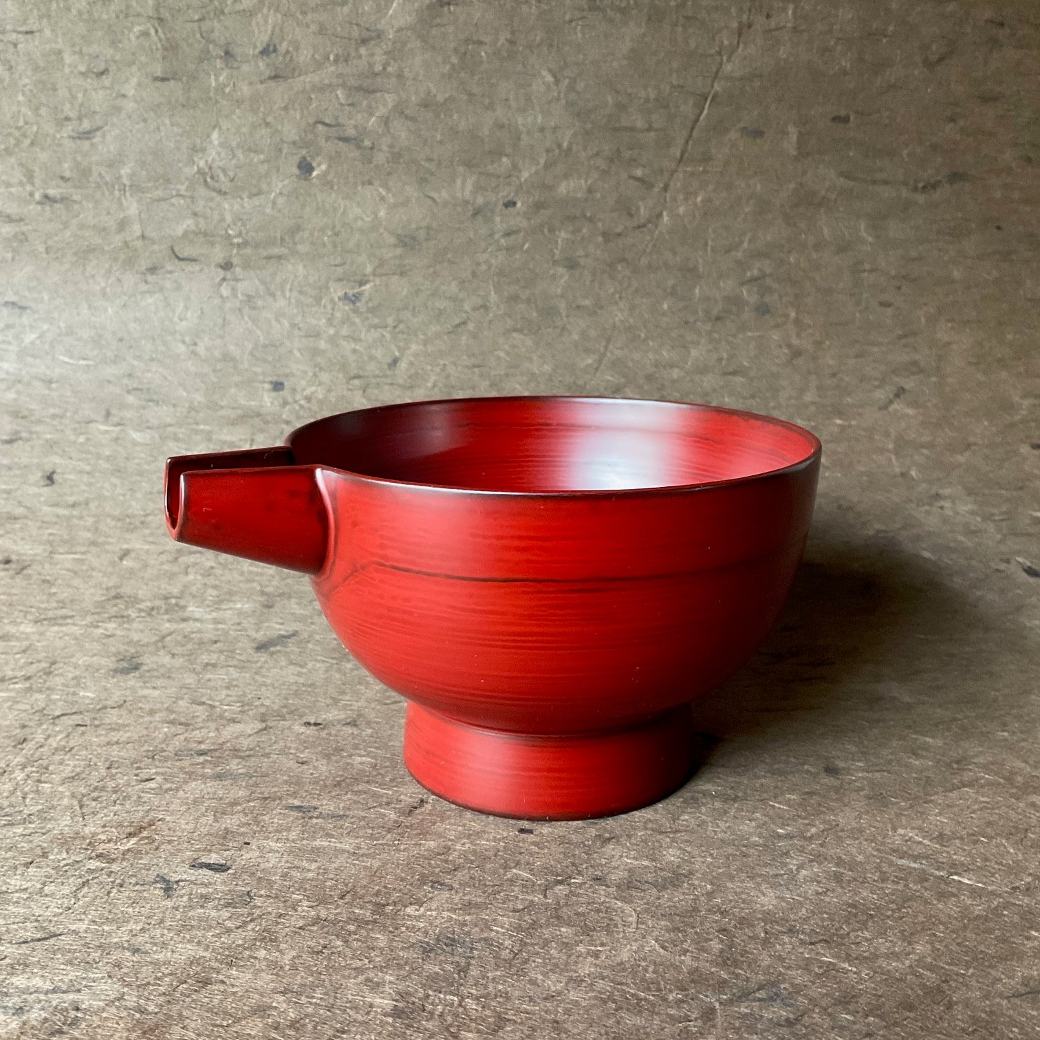 CATEGORY 蠣﨑マコト | 桃居 online 展覧会