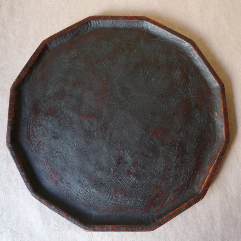 soban 005A | 桃居 online 展覧会