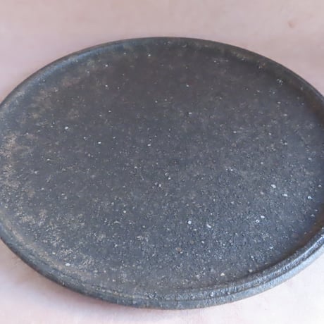 桃居 online 展覧会