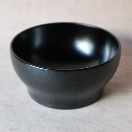 CATEGORY 赤木明登 | 桃居 online 展覧会