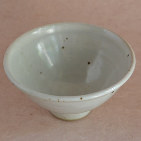 CATEGORY 李英才 | 桃居 online 展覧会