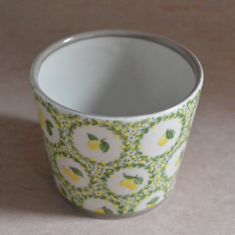 CATEGORY 阿部慎太朗 | 桃居 online 展覧会