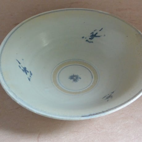 CATEGORY 田村文宏 | 桃居 online 展覧会