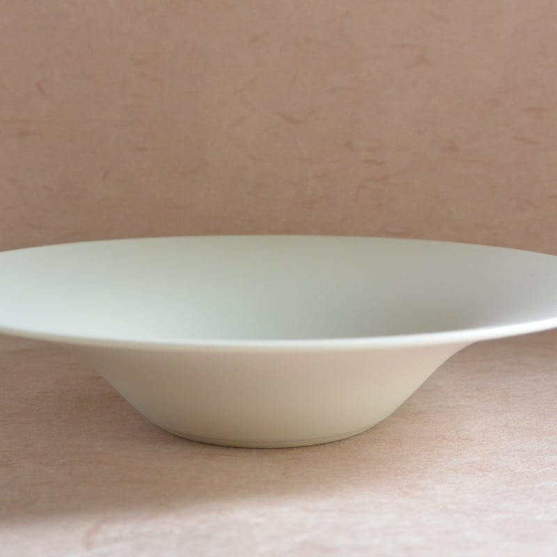 大谷哲也さんの帽子鉢 帽子鉢 026 | 桃居 online 展覧会