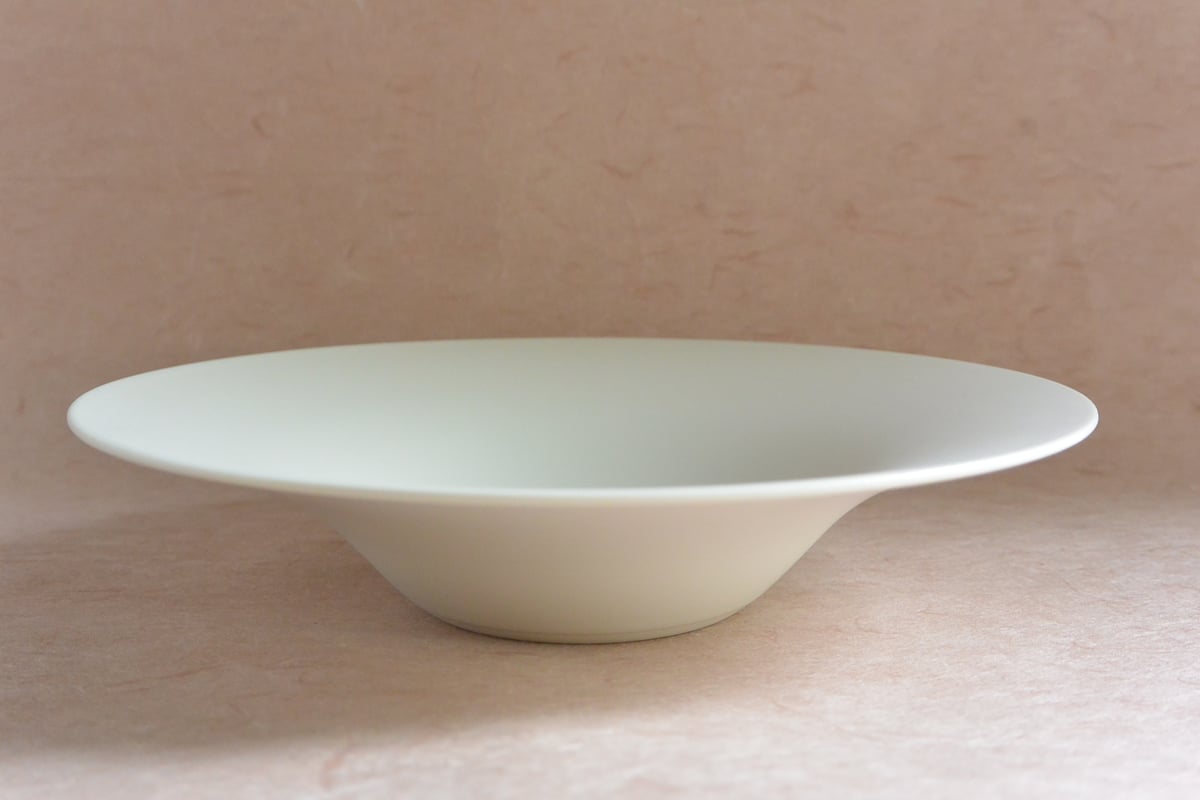 大谷哲也さんの帽子鉢 帽子鉢 026 | 桃居 online 展覧会