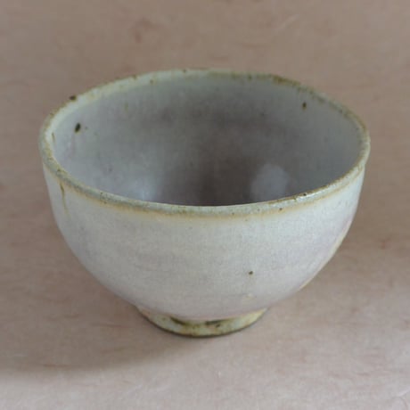 CATEGORY 広川絵麻 | 桃居 online 展覧会