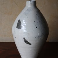 南蛮壺 001 | 桃居 online 展覧会