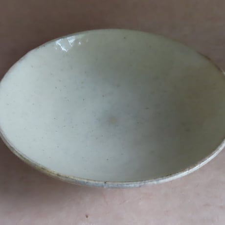 桃居 online 展覧会