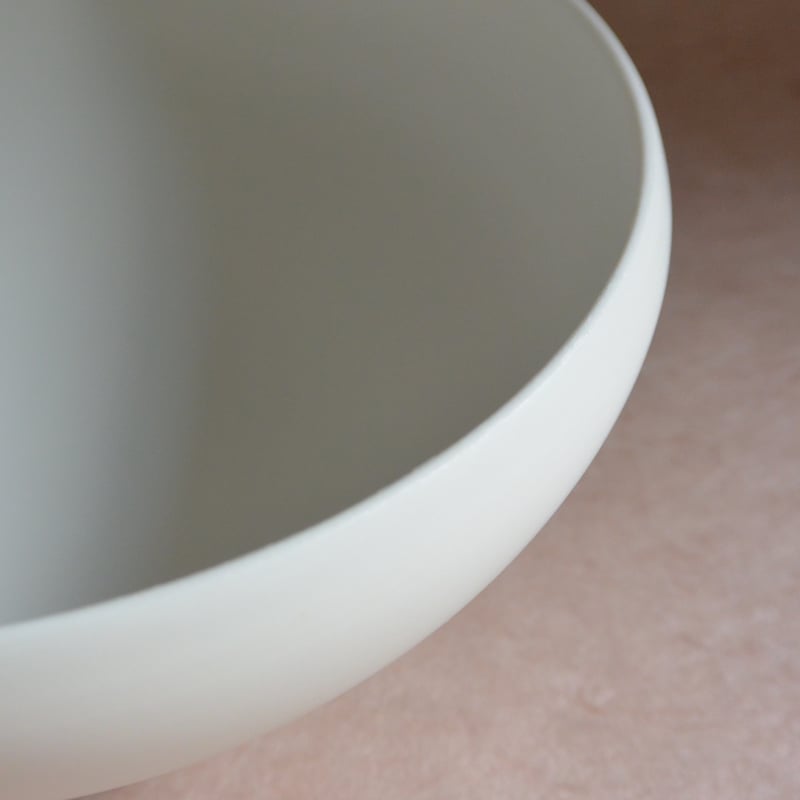 ボウル 021 | 桃居 online 展覧会