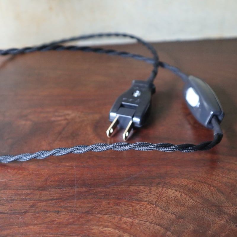 額賀章夫 ランプ 未開封未使用品 額賀章夫 ランプ 未開封未使用品