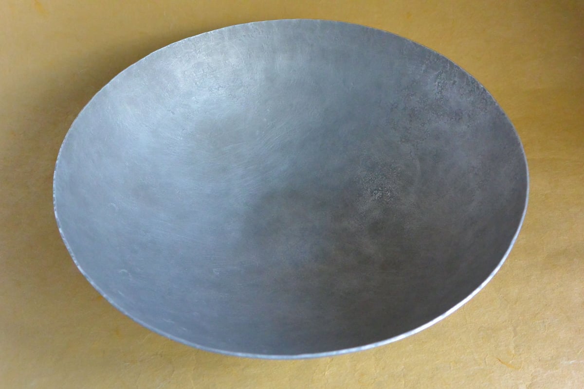 渡辺遼 アルミニウム 皿 壁掛け 渡辺遼 アルミニウム 皿 壁掛け