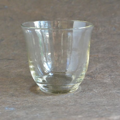 小茶杯 008