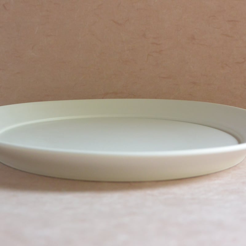 洋皿 017 | 桃居 online 展覧会