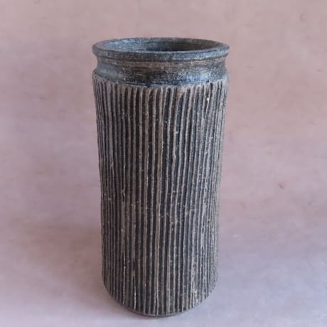 桃居 online 展覧会