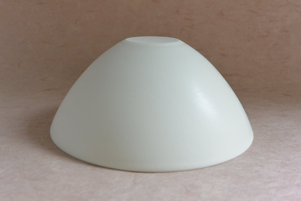 ボウルA 024 | 桃居 online 展覧会