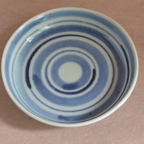 CATEGORY 藤塚光男 | 桃居 online 展覧会 CATEGORY 藤塚光男 | 桃居 online 展覧会