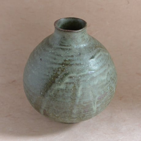 CATEGORY 広川絵麻 | 桃居 online 展覧会