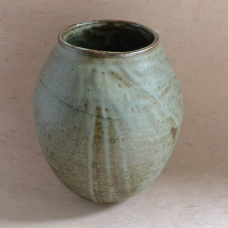広川絵麻 灰釉 鉢 広川絵麻 灰釉 鉢 広川絵麻 | 和食器・キッチン雑貨通販【暮らし