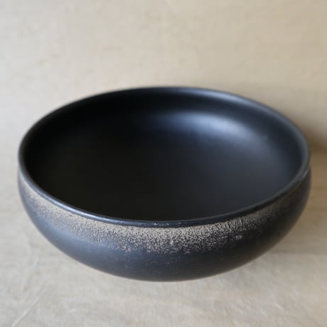 桃居 online 展覧会