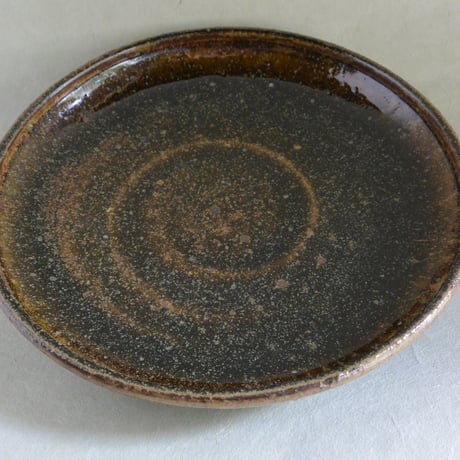 CATEGORY 村木雄児 | 桃居 online 展覧会