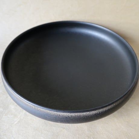 CATEGORY 安齊賢太 | 桃居 online 展覧会