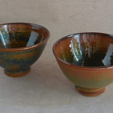 CATEGORY 李英才 | 桃居 online 展覧会