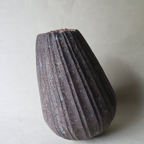 額賀章夫 ランプ 未開封未使用品 額賀章夫 ランプ 未開封未使用品 額賀章夫 ランプ 未開封未使用品 額賀