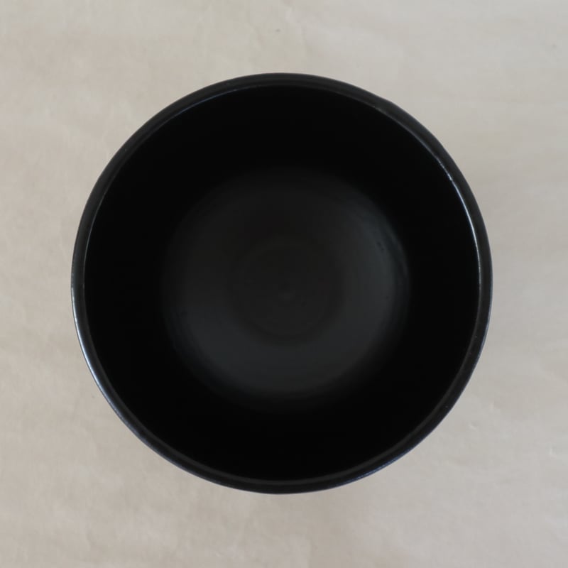 堂前古椀 001 | 桃居 online 展覧会