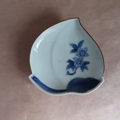 入手困難　浜野まゆみ　桜の皿　新品未使用 CATEGORY 浜野まゆみ | 桃居 online 展覧会