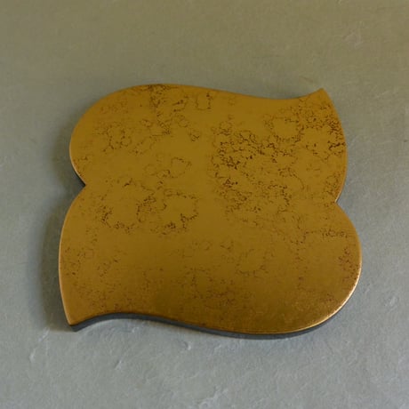 未使用【稲葉カヨ】七寸桃型皿 ピーチ 桃 民藝 民芸 未使用【稲葉カヨ】七寸桃型皿 ピーチ 桃 民藝 民芸 2025年