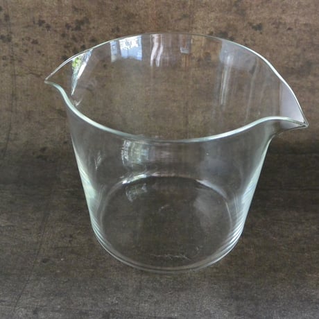 蠣崎マコト　両口 CATEGORY 蠣﨑マコト | 桃居 online 展覧会