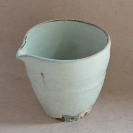 CATEGORY 広川絵麻 | 桃居 online 展覧会