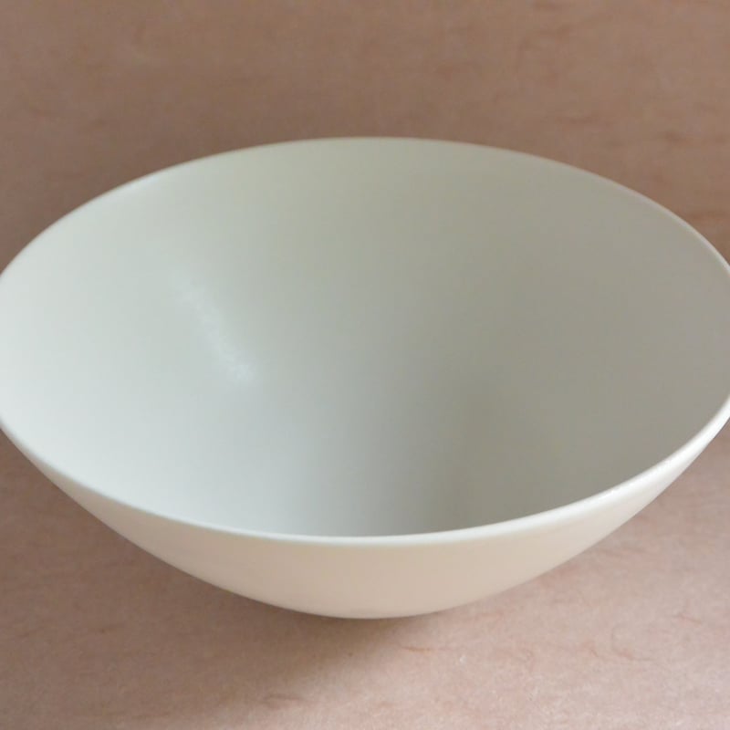 ボウルA 024 | 桃居 online 展覧会