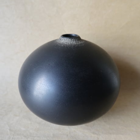 CATEGORY 安齊賢太 | 桃居 online 展覧会