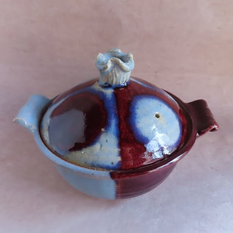 CATEGORY 稲葉直人 | 桃居 online 展覧会