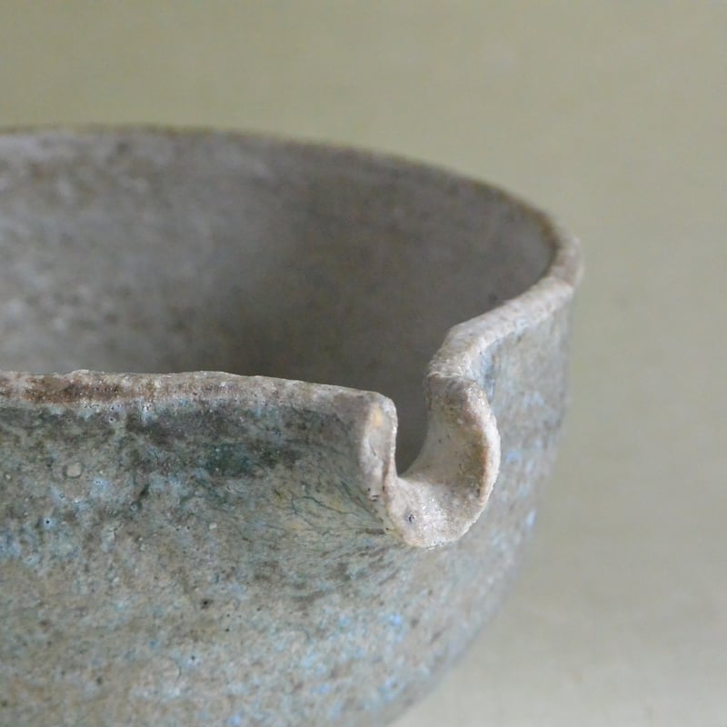 片口鉢 007 | 桃居 online 展覧会