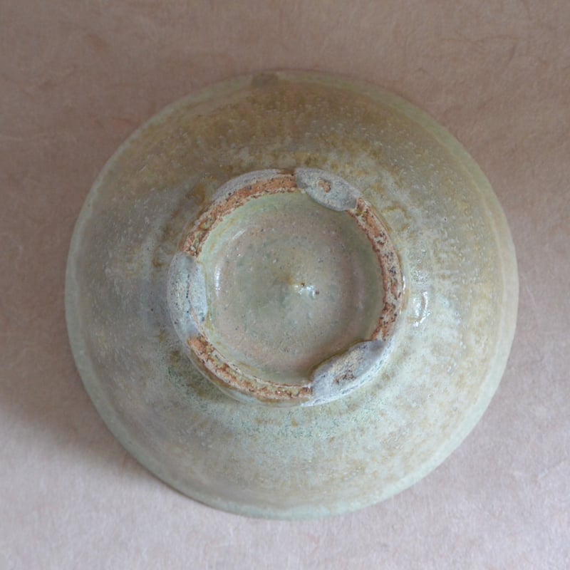 山野邊孝 002 | 桃居 online 展覧会