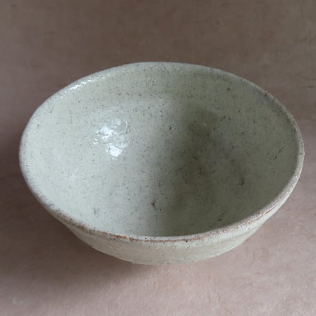 希少品　青木亮　鉄釉皿　検　村上隆　生活工芸　桃居　小嶋亜創　内田鋼一 桃居 online 展覧会