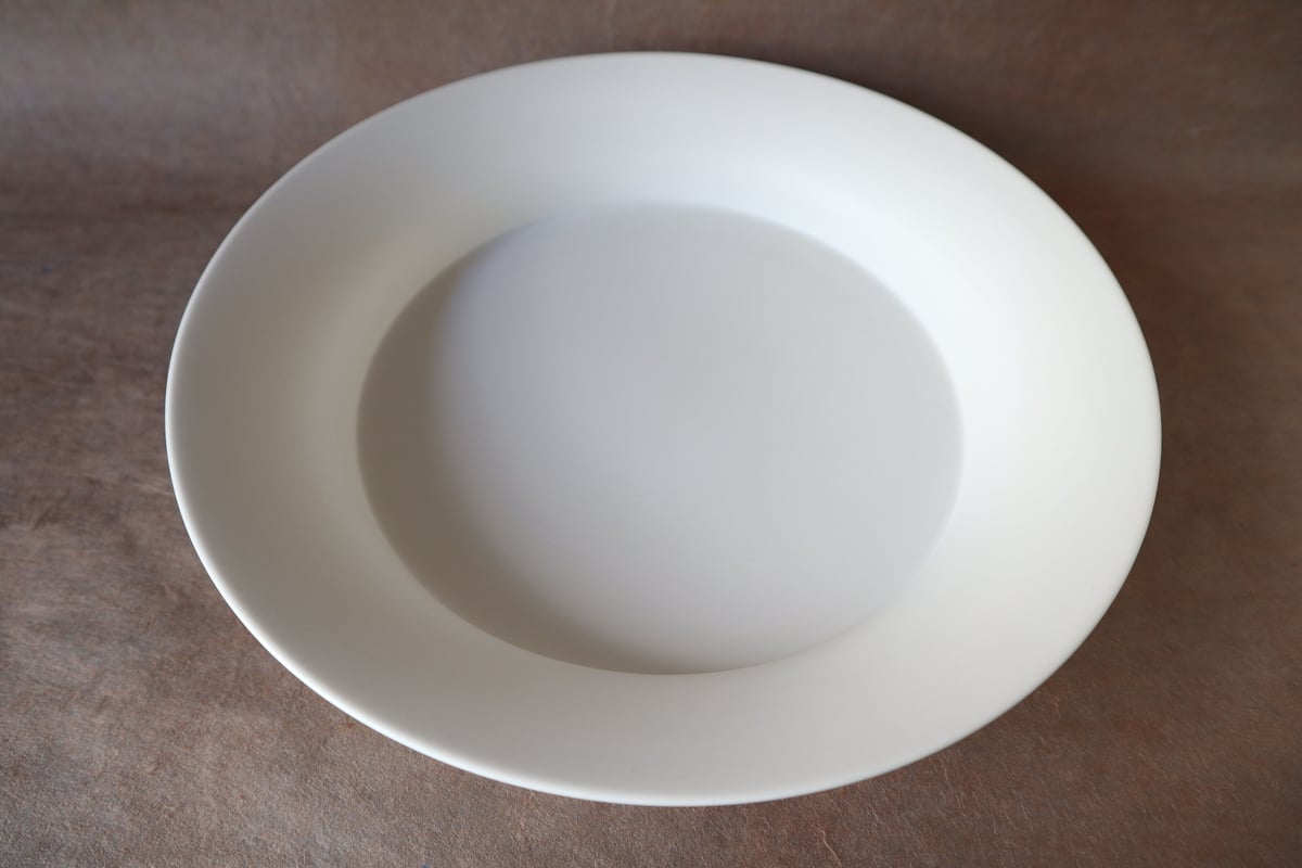 スープ皿 010 | 桃居 online 展覧会