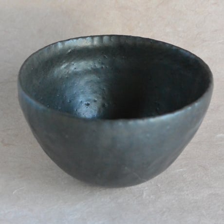 CATEGORY 村上躍 | 桃居 online 展覧会