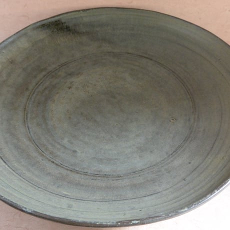 CATEGORY 広川絵麻 | 桃居 online 展覧会